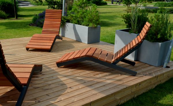 Cost of Sun Deck Installation in Glen Burnie