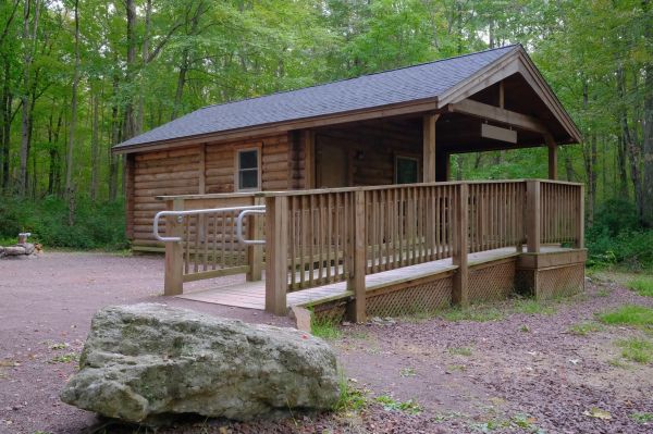 Cost of Porch Ramp Installation in Glen Burnie