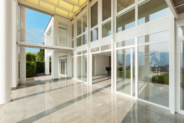 Cost of Veranda Construction in Glen Burnie